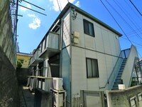 サンドエル