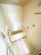 バス／シャワールーム等 ロ－リエ