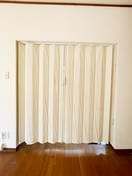 内観写真 ロ－リエ