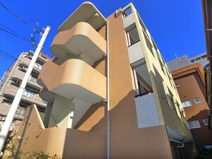 ルミエールＵＳＵＫＵＲＡ
