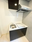 キッチン ＳＵＩ三軒茶屋