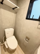 トイレ ＳＵＩ三軒茶屋