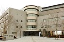 日本大学三軒茶屋キャンパス(大学/短大/専門学校)まで400m ＳＵＩ三軒茶屋