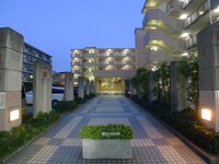 フレンドリー春大路