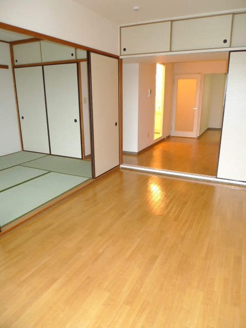 居室 フレンドリー春大路