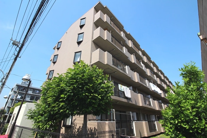 その他 フレンドリー春大路