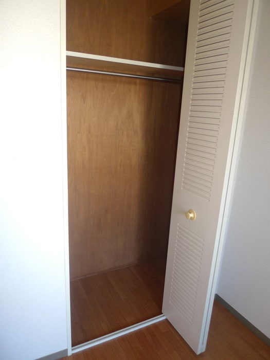 収納 フレンドリー春大路