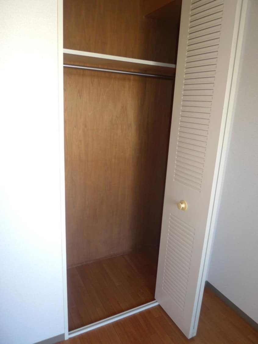 収納 フレンドリー春大路