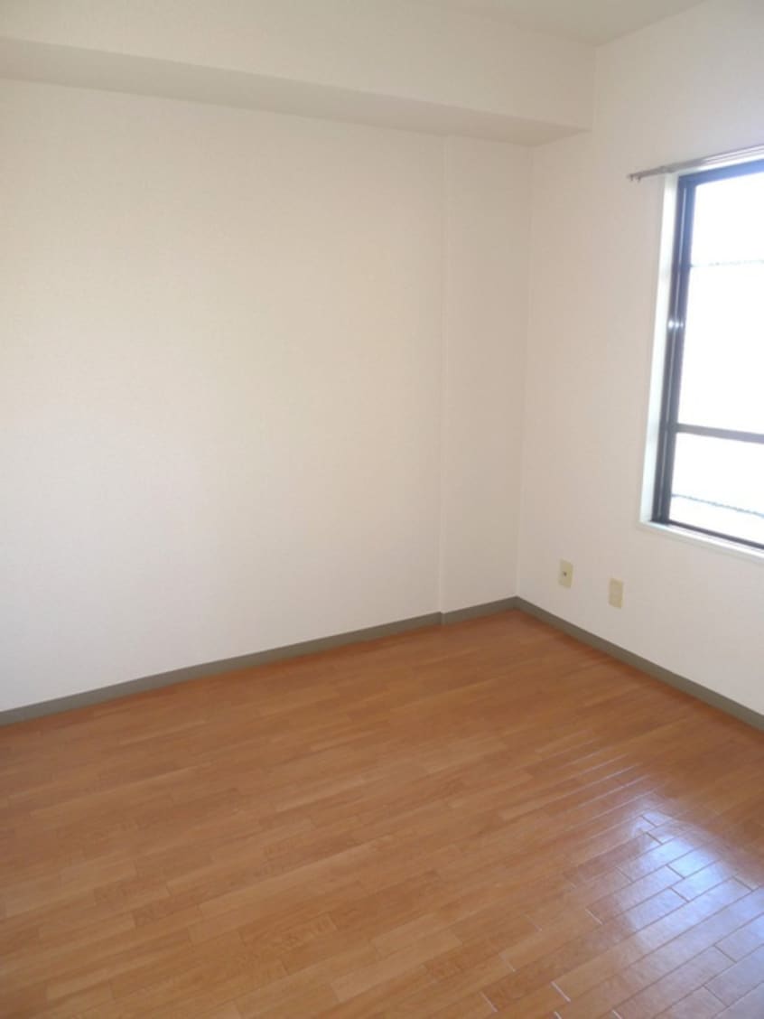 靴箱 フレンドリー春大路