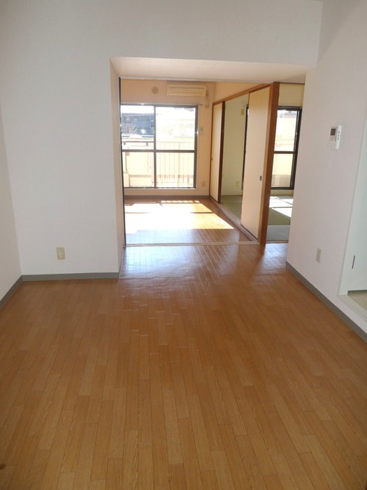 トイレ フレンドリー春大路