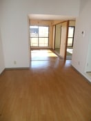 トイレ フレンドリー春大路