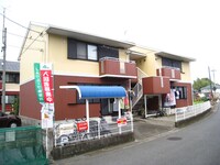 フォンテ－ヌＡ