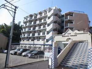 クリオたまﾌﾟﾗｰｻﾞ壱番館（308）