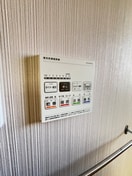 内観写真 ヴィラベ－ル洗足池