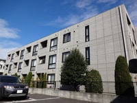 Ａｖｅｎｔｉｎｏ八雲