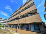 村田コーポ第３