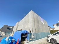 ラブ イクレールⅡ