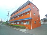 吉田マンションＡ棟