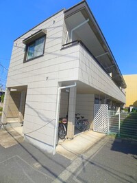 ベルバレ－