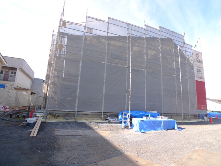 その他 アヴィニア　グランツ