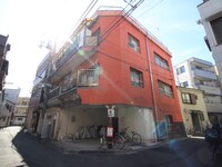 佐々木マンション