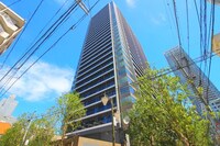 MID TOWER GRAND(609)