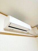 内観写真 ザ・スタ－８０