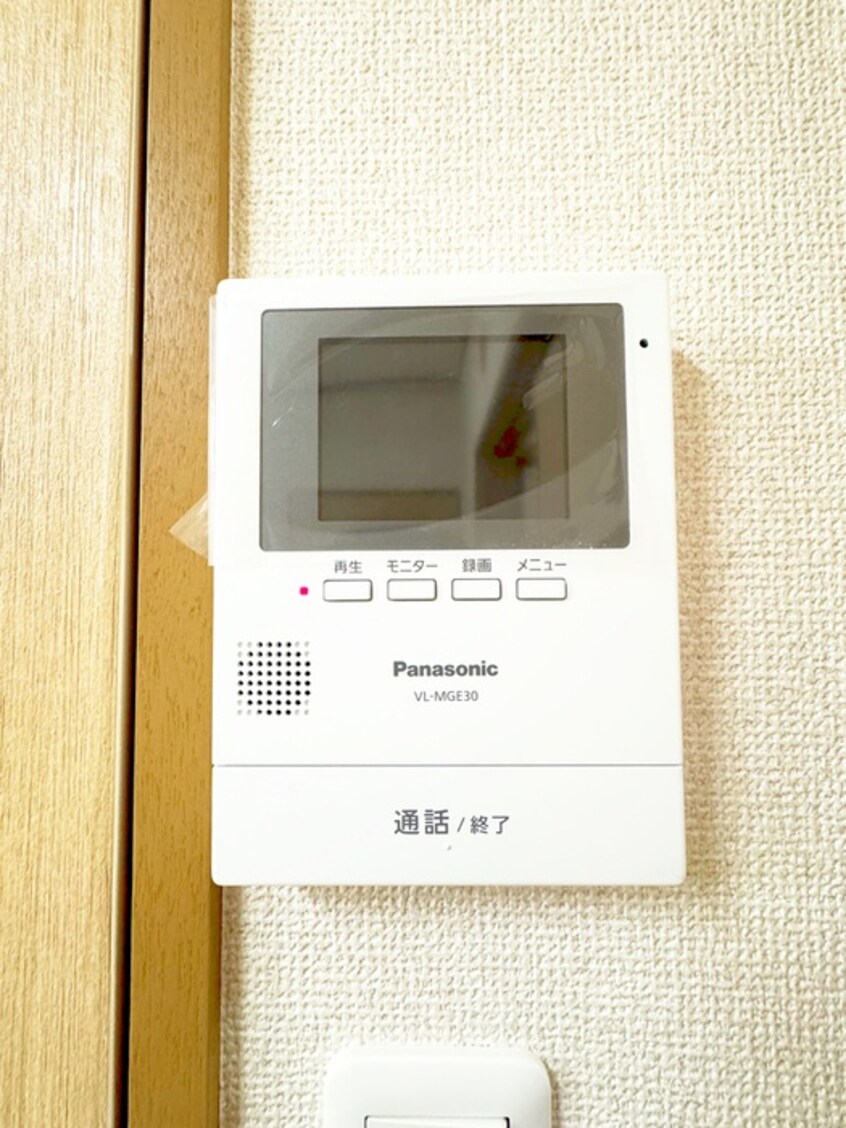 内観写真 ザ・スタ－８０