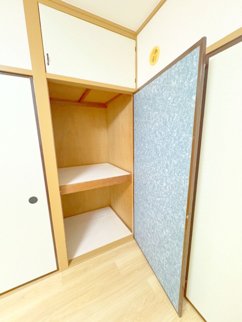 収納 ザ・スタ－８０