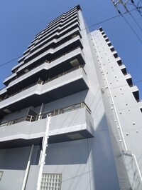 Ｔｅｒｒａｚｚａ　Ｅｓｔ(810)