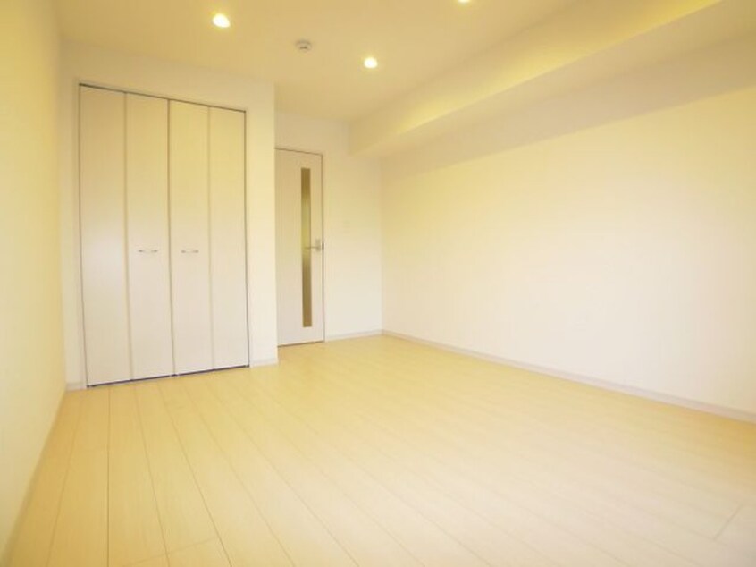 居室 リブリ・ジェンティーレ