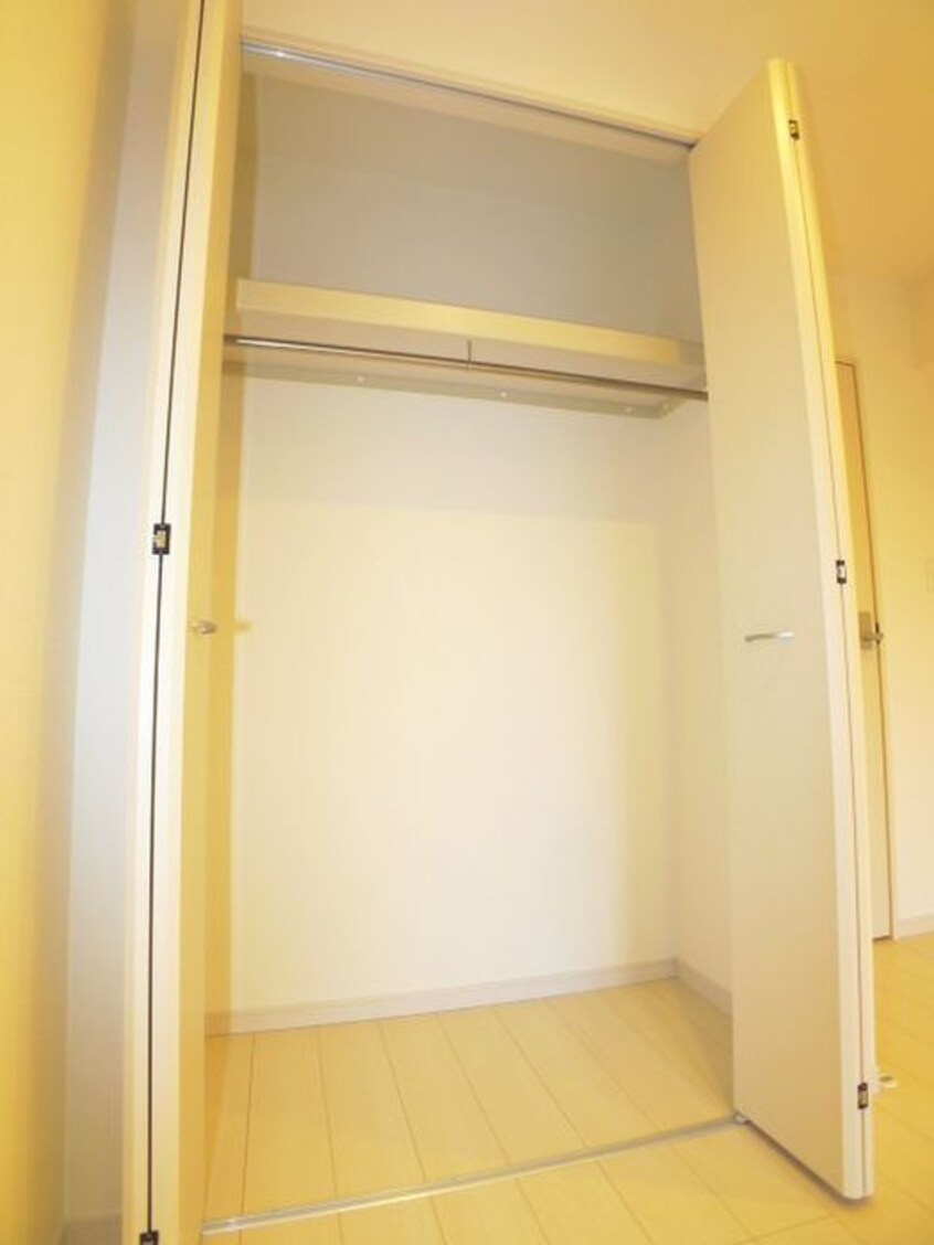 収納 リブリ・ジェンティーレ