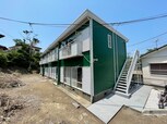 インセンス馬堀町