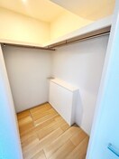 居室 スプリングサニー