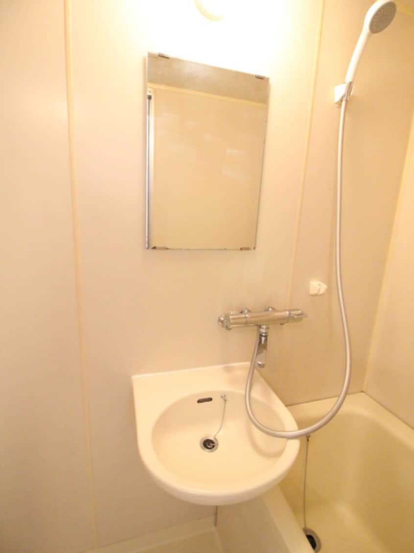 洗面 クロノス真田