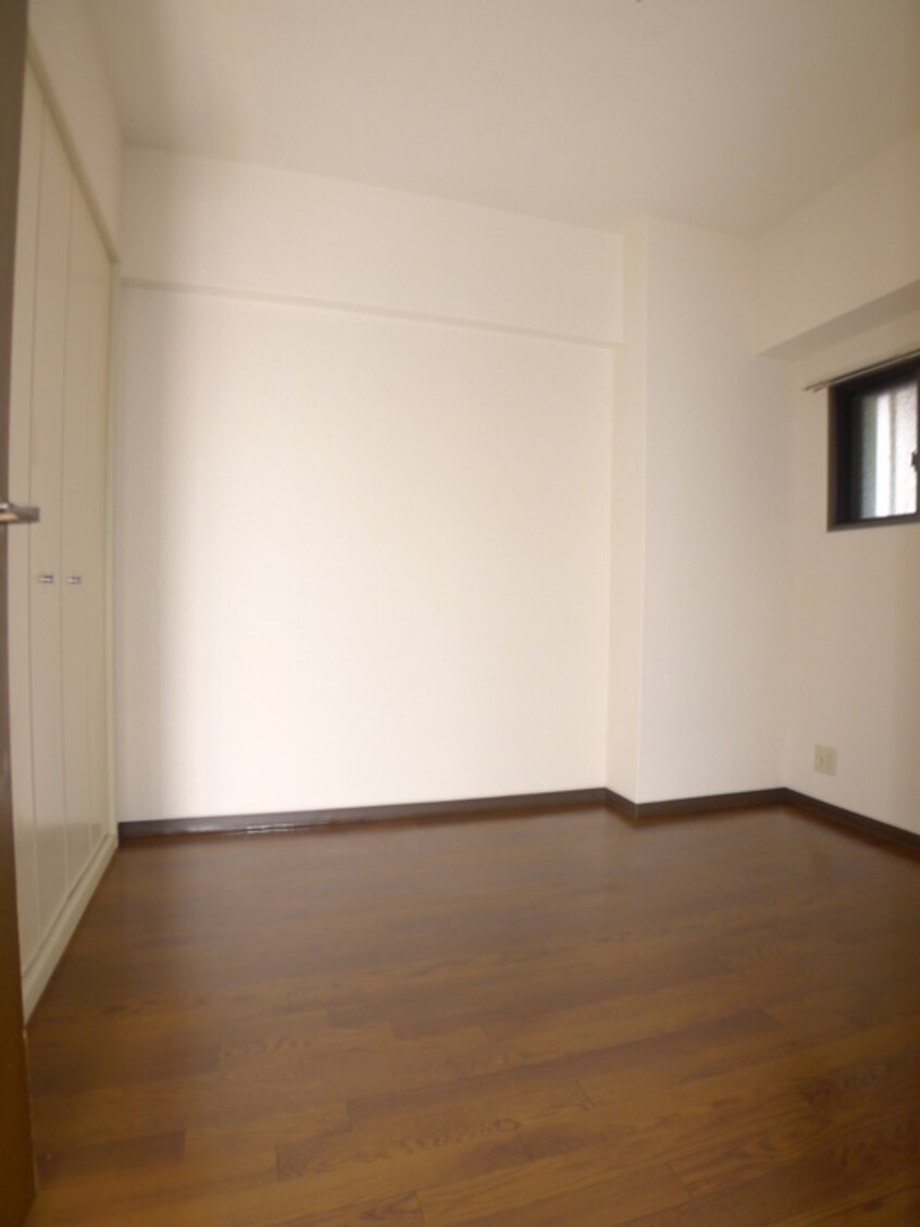 居室 ルミエル稲毛