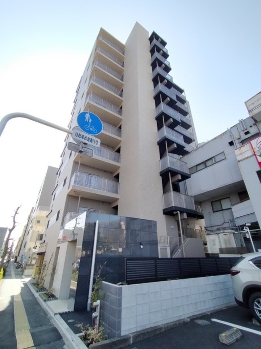 その他 ラグゼナ浦和
