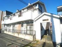 サンロ－ゼ武蔵浦和