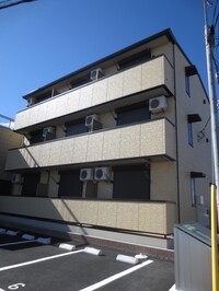 シュティルレーベン