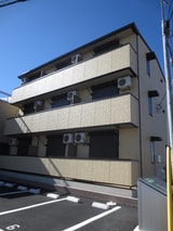 シュティルレーベン