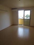 居室 シュティルレーベン