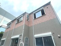 Latte~青い空の庭~