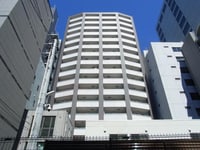 プライア渋谷(202)