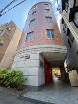 エクリーンミタカ煉瓦館