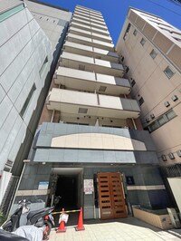FUTIVAL錦糸町ｼﾃｨ(1001)