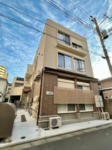 美山HOUSE