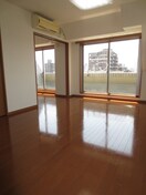 居室 関寅ビル第5