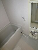 バス／シャワールーム等 関寅ビル第5