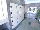 その他 関寅ビル第5