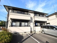 フィルコ－ト稲馬Ａ号棟